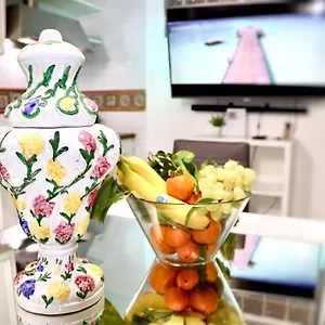 https://house-relaxpiazza-plebiscito-dista-5-min-dal-mare.hotels-amalfi.com