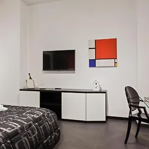 https://classy-flat.it-romehotels.com