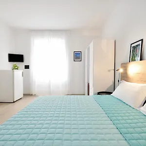 Florida Appartement