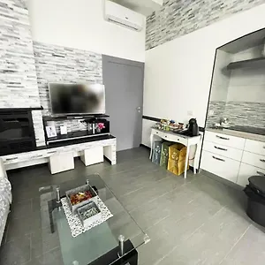 La Casa Di Pegli 21r , Genova Italia