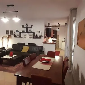 Streethouse Appartamento