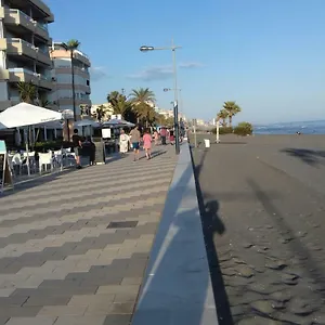 https://piso-balcones.es-andalucia.com